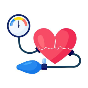 Hypertension