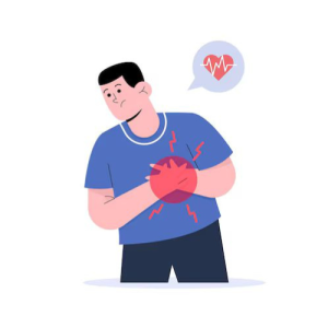 Heart Disorders