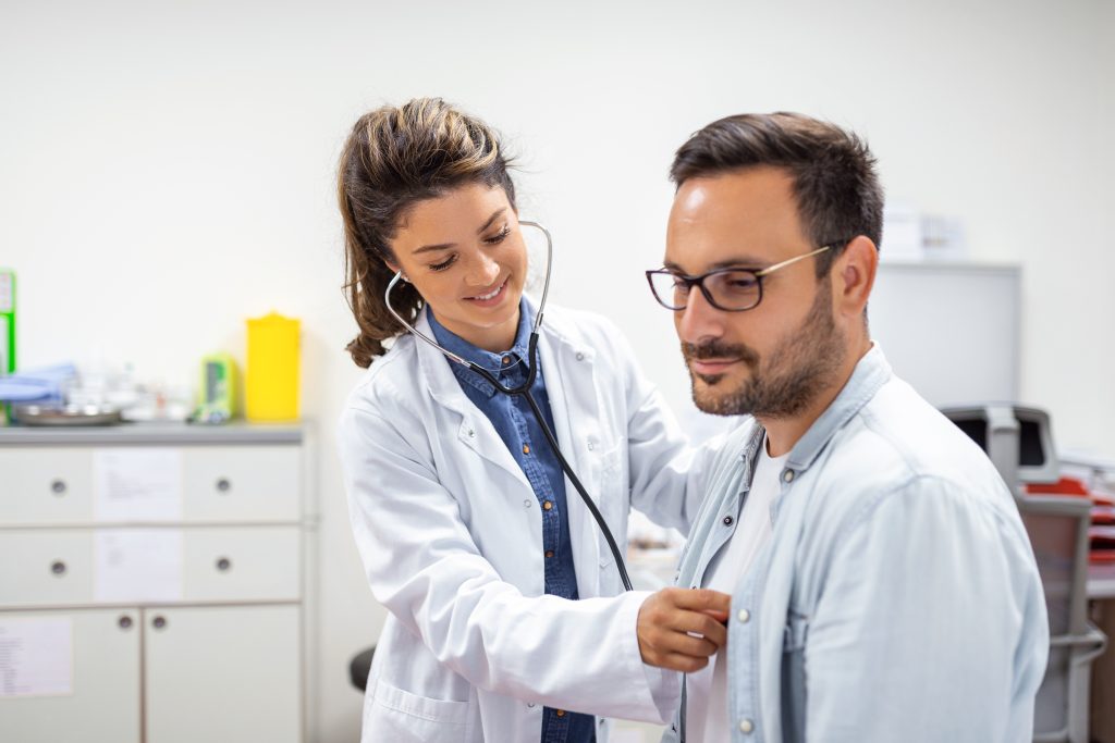 Contact Dr. Sanjukta Ghose | Best General Physician in Greater Noida West