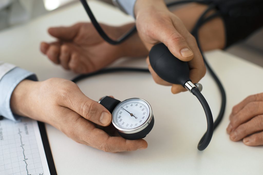 Our Services | Best General Medicine Doctor in Greater Noida West